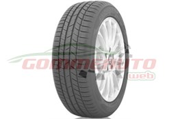 COP. 235/35WR19 TOYO S954 XL 91W M+S